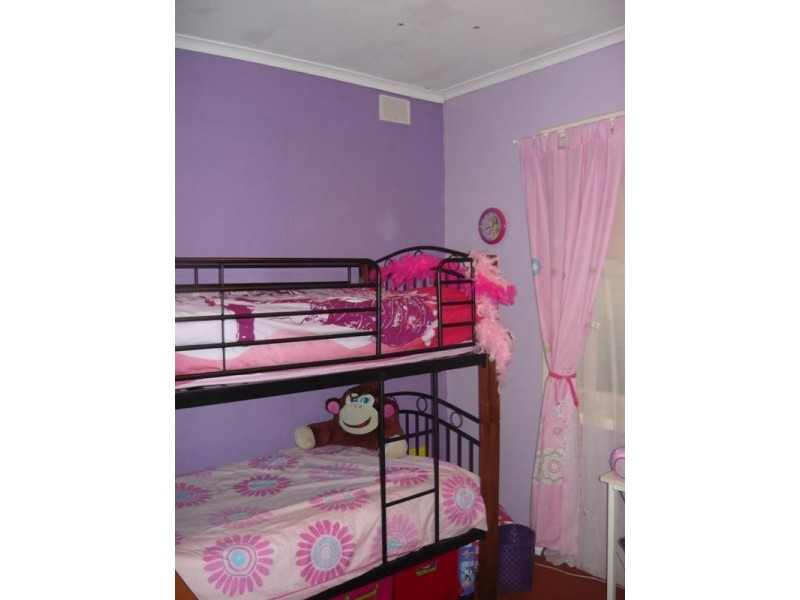 Elizabeth Park SA 5113