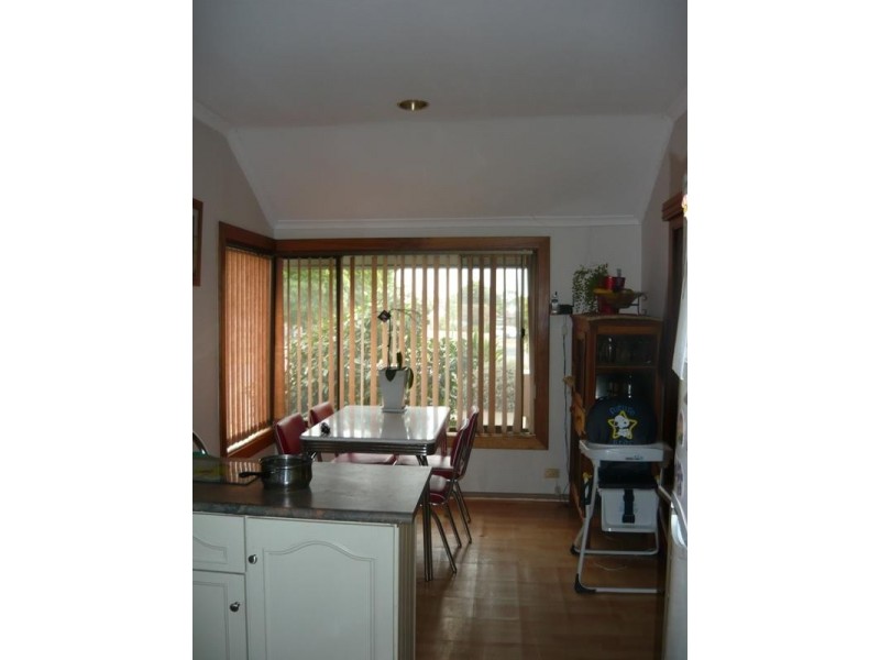 Elizabeth Park SA 5113