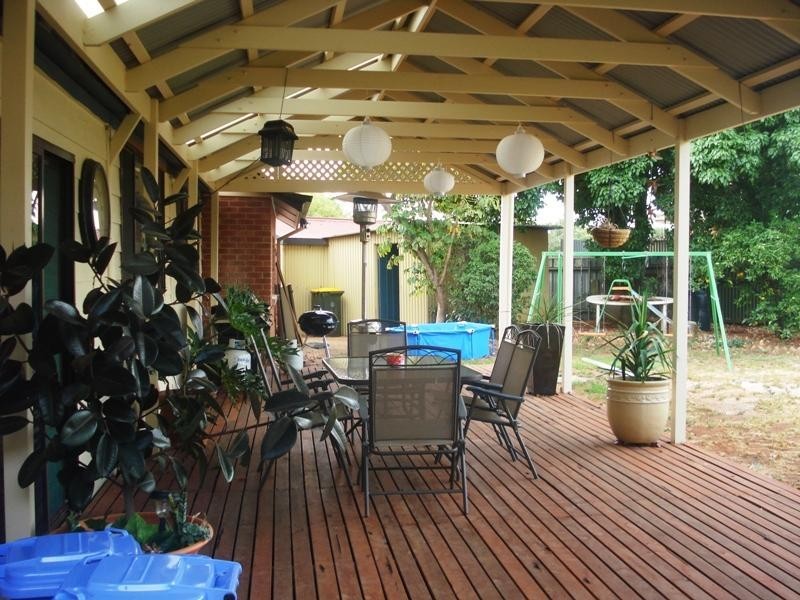 Elizabeth Park SA 5113