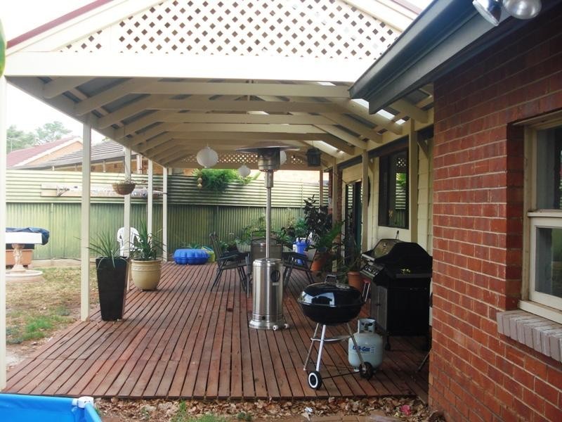 Elizabeth Park SA 5113