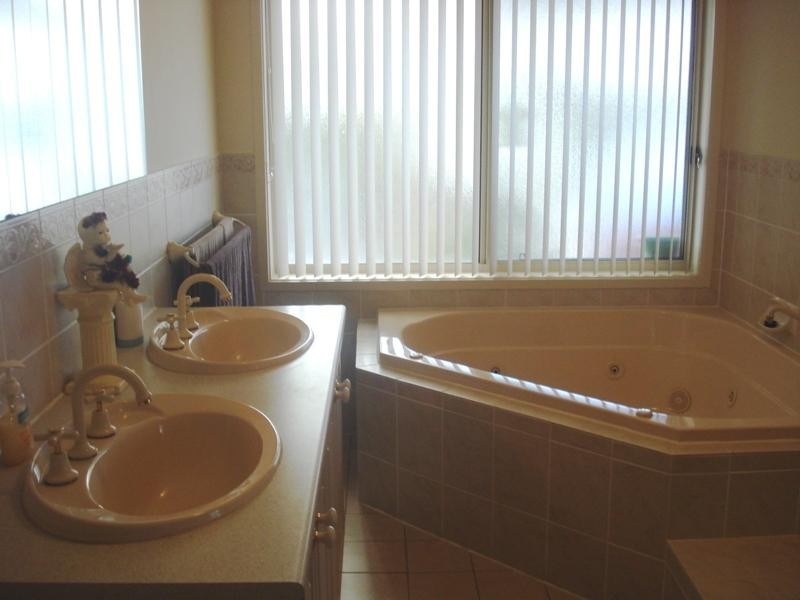 Andrews Farm SA 5114