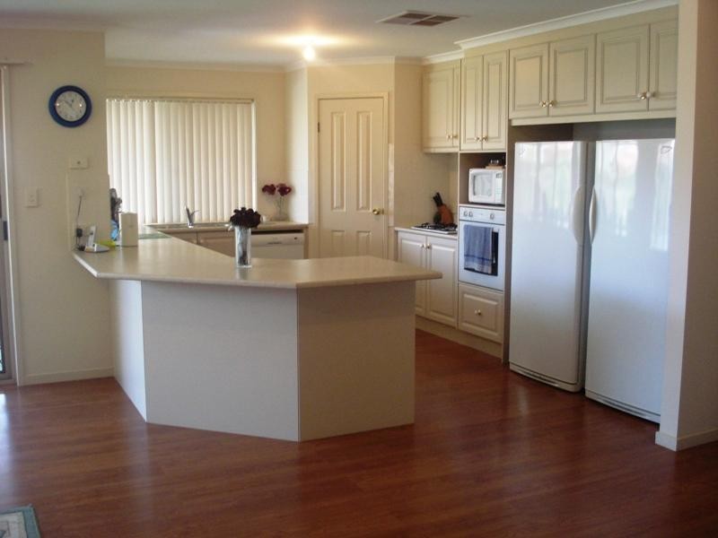 Andrews Farm SA 5114