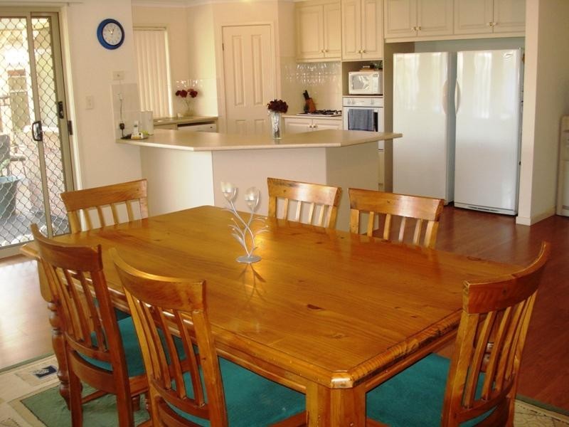 Andrews Farm SA 5114