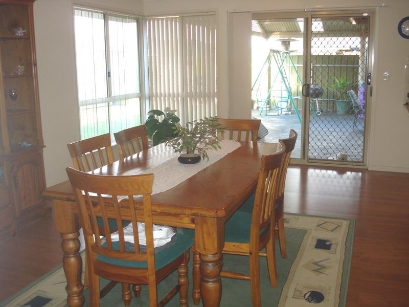 Andrews Farm SA 5114