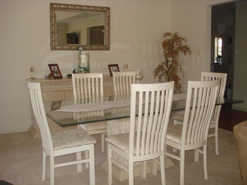 Andrews Farm SA 5114