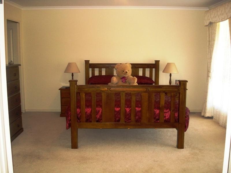 Andrews Farm SA 5114