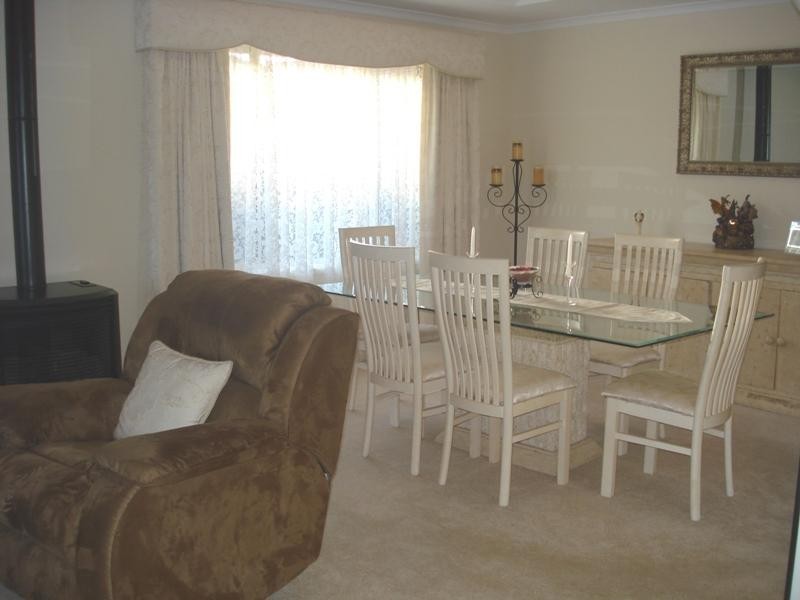 Andrews Farm SA 5114