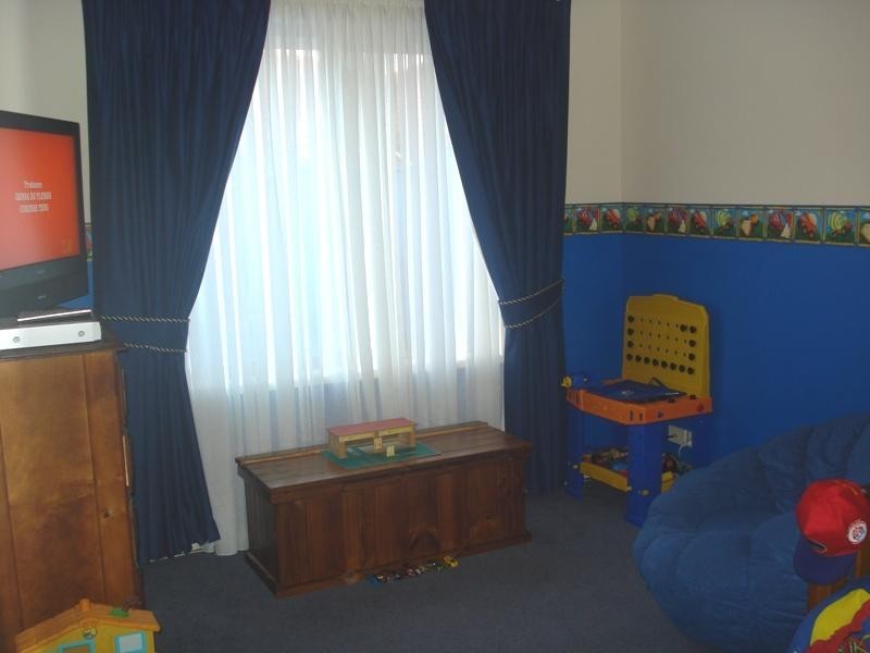 Andrews Farm SA 5114