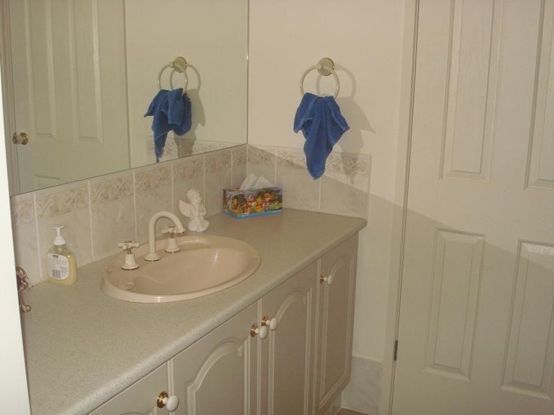 Andrews Farm SA 5114