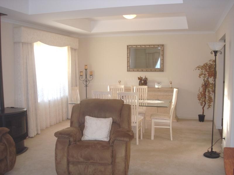 Andrews Farm SA 5114