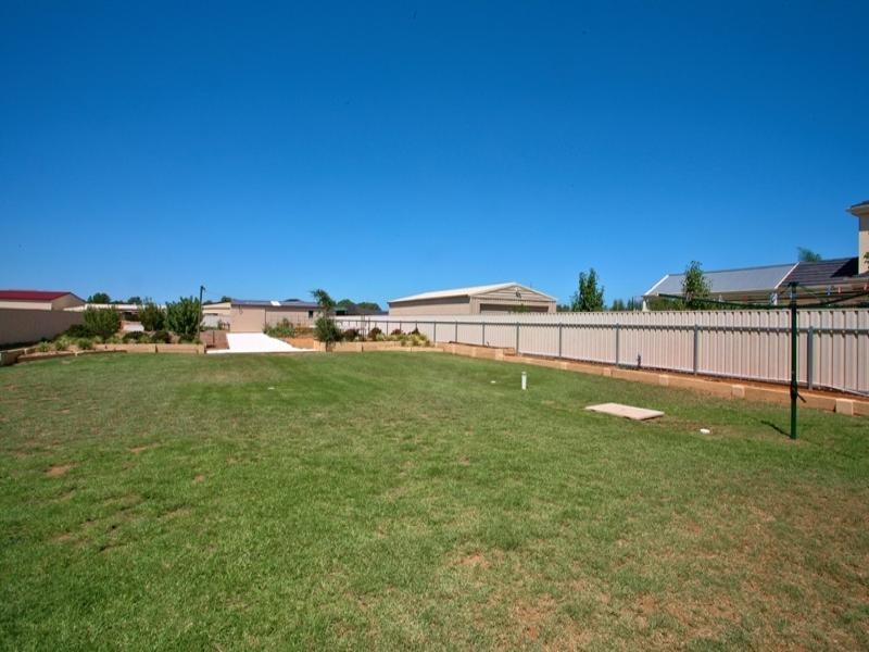 Angle Vale SA 5117