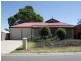 3 URRBRAE Way, Evanston Park SA 5116