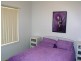 3 URRBRAE Way, Evanston Park SA 5116