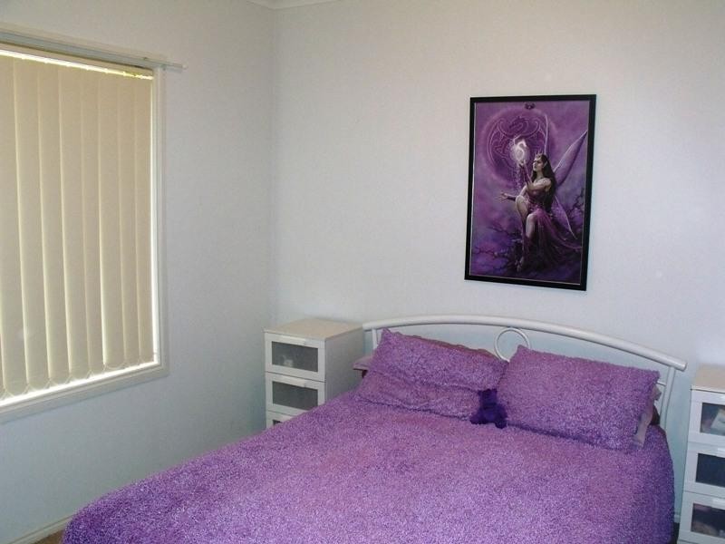 3 URRBRAE Way, Evanston Park SA 5116