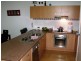 3 URRBRAE Way, Evanston Park SA 5116