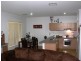 3 URRBRAE Way, Evanston Park SA 5116