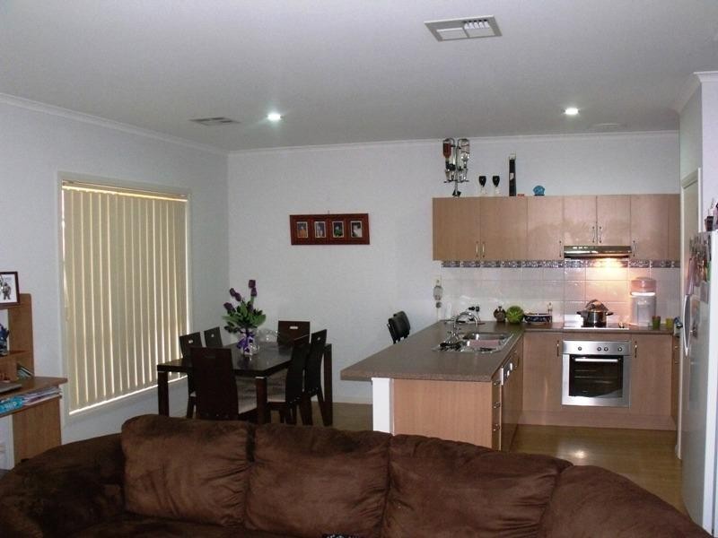 3 URRBRAE Way, Evanston Park SA 5116