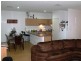 3 URRBRAE Way, Evanston Park SA 5116