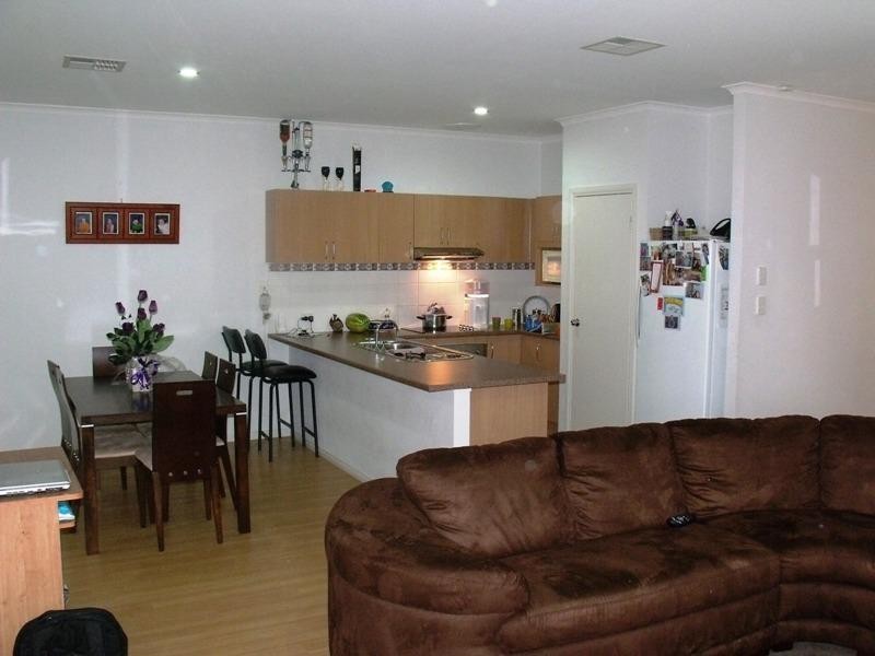 3 URRBRAE Way, Evanston Park SA 5116