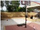 3 URRBRAE Way, Evanston Park SA 5116