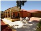 3 URRBRAE Way, Evanston Park SA 5116
