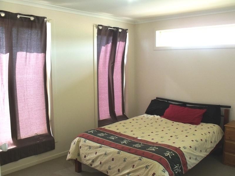 1 Cedar Street, Munno Para West SA 5115