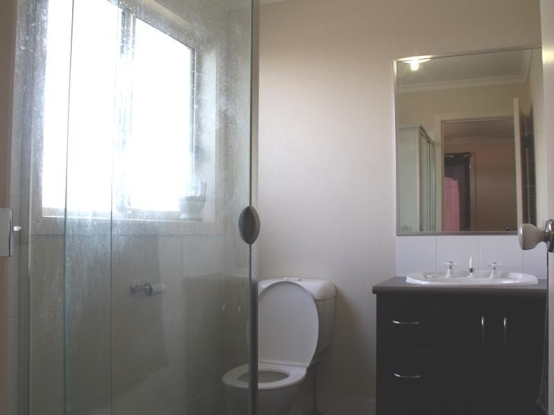 1 Cedar Street, Munno Para West SA 5115