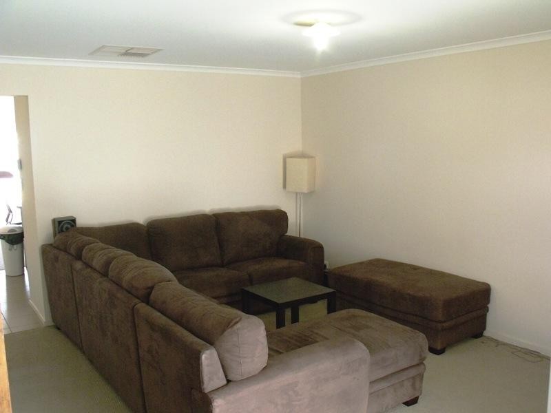 1 Cedar Street, Munno Para West SA 5115