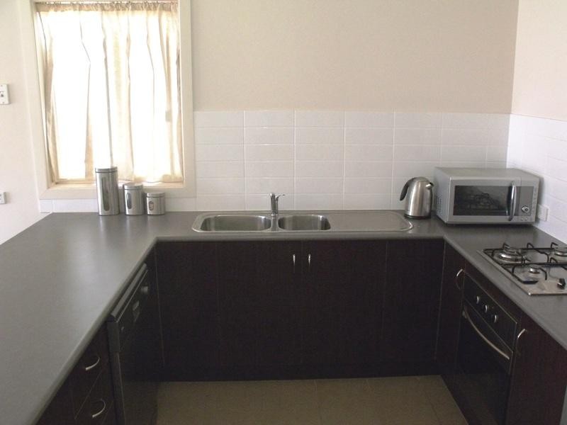 1 Cedar Street, Munno Para West SA 5115