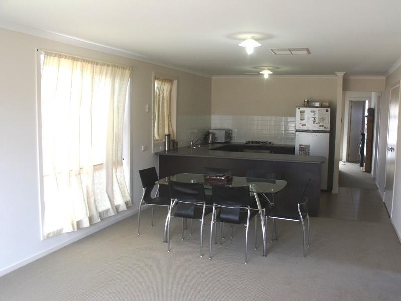 1 Cedar Street, Munno Para West SA 5115