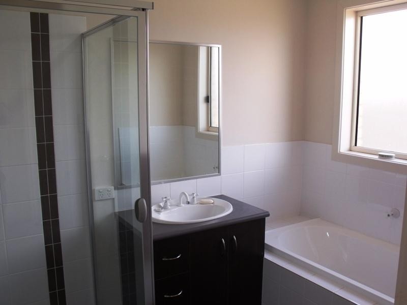 1 Cedar Street, Munno Para West SA 5115