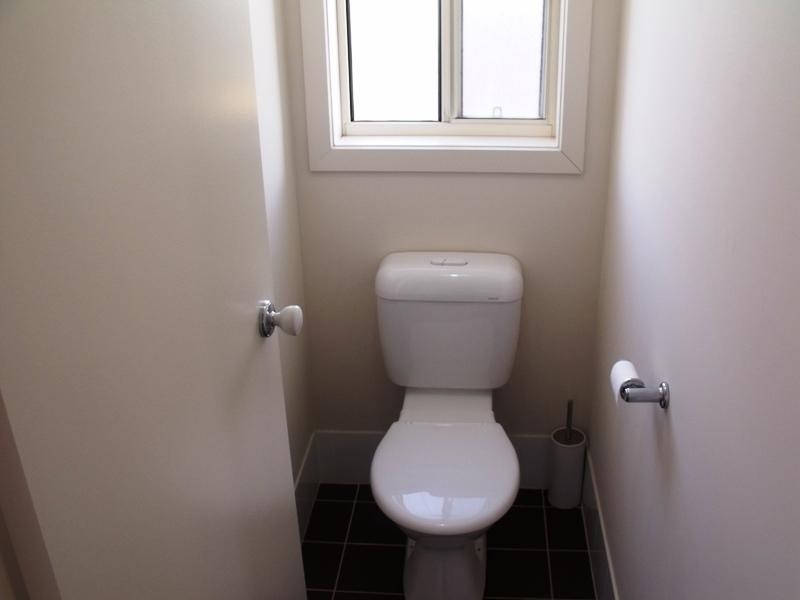 1 Cedar Street, Munno Para West SA 5115