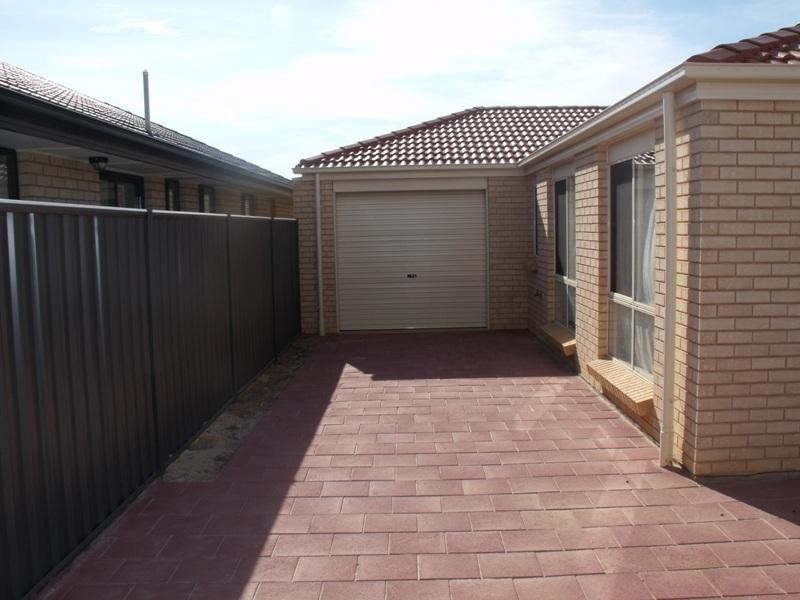 1 Cedar Street, Munno Para West SA 5115