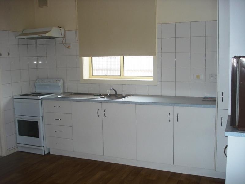 14 Midway Road, Elizabeth East SA 5112