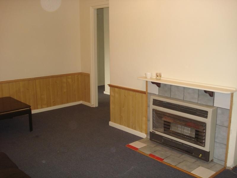 14 Midway Road, Elizabeth East SA 5112