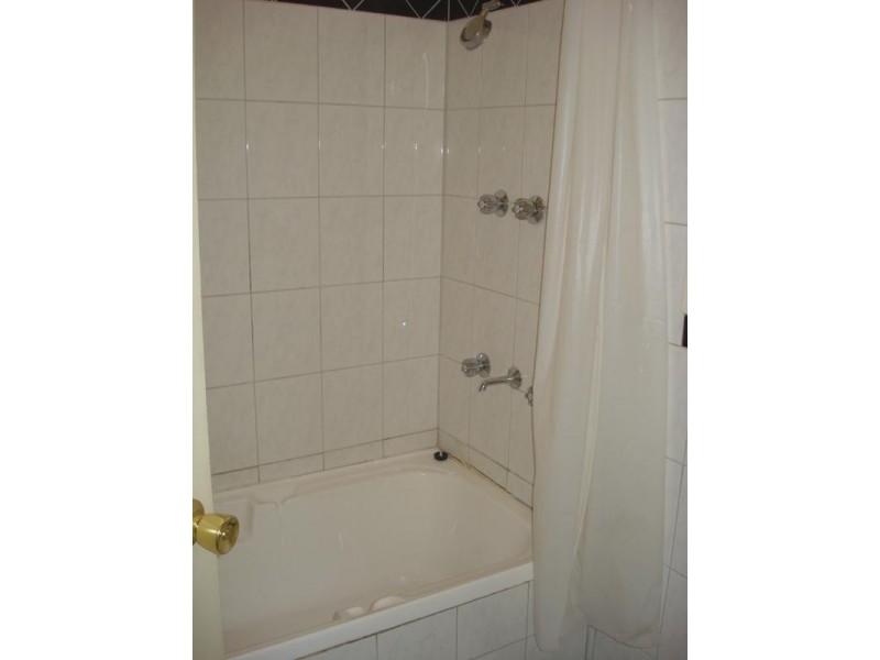 14 Midway Road, Elizabeth East SA 5112