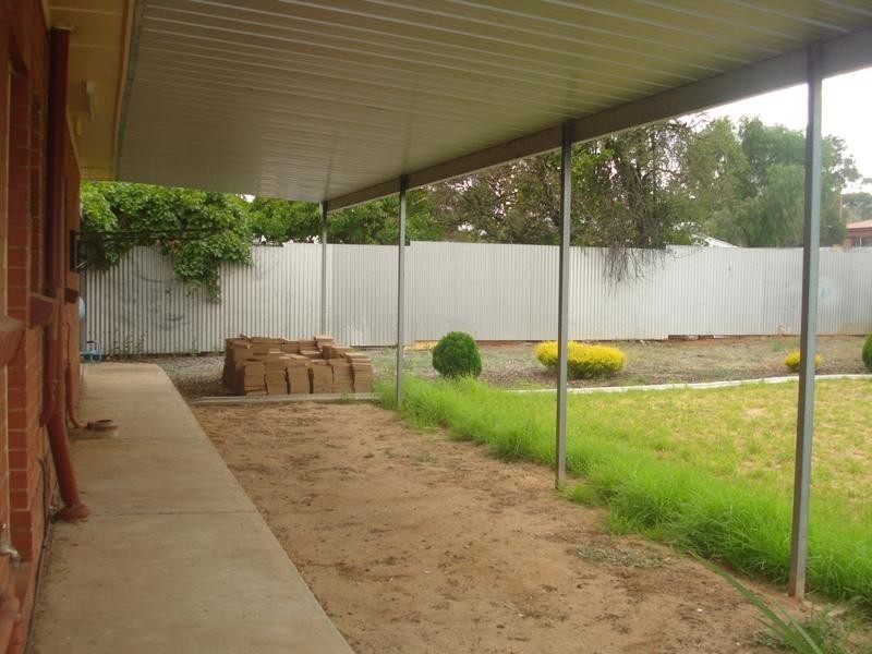 14 Midway Road, Elizabeth East SA 5112