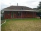 14 Midway Road, Elizabeth East SA 5112