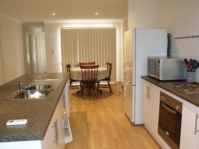 Munno Para West SA 5115