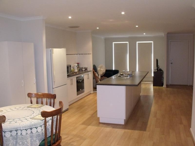 Munno Para West SA 5115