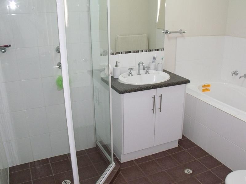 Munno Para West SA 5115