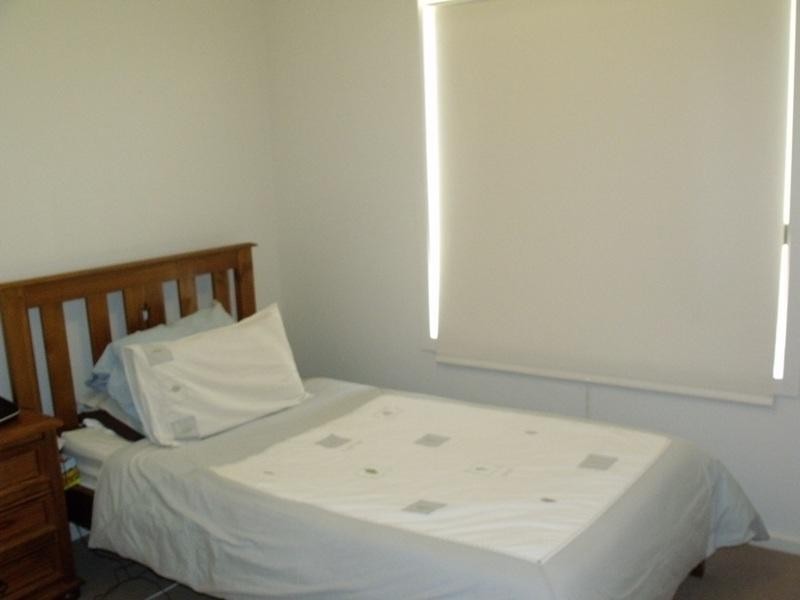 Munno Para West SA 5115