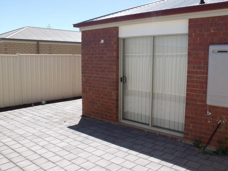 Munno Para West SA 5115