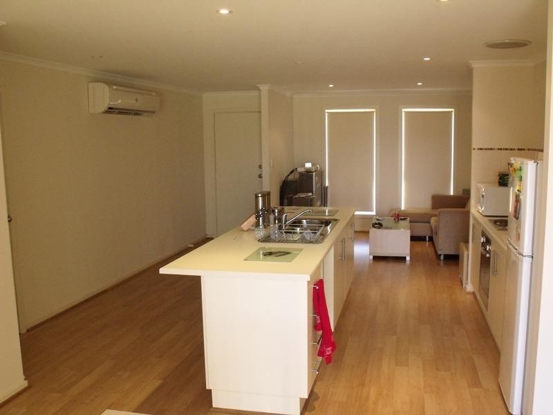 Munno Para West SA 5115