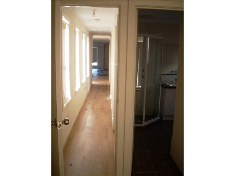 Munno Para West SA 5115