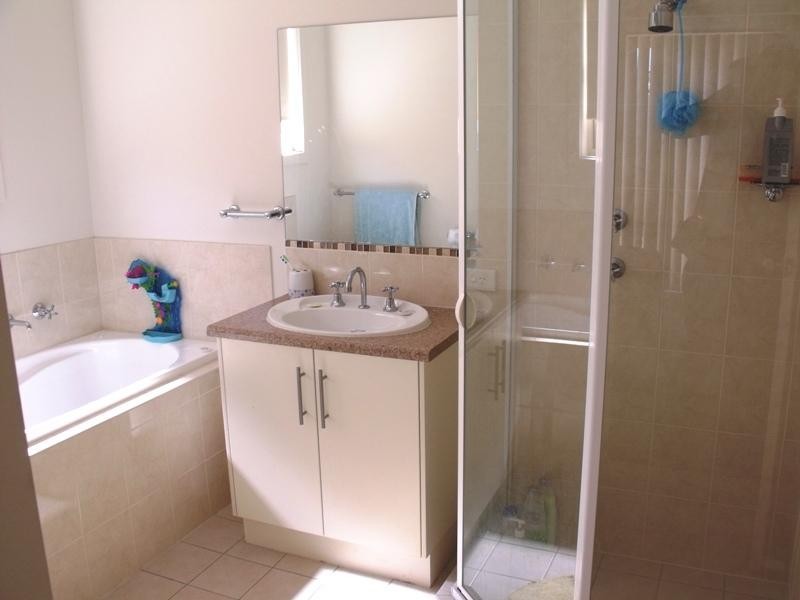 Munno Para West SA 5115