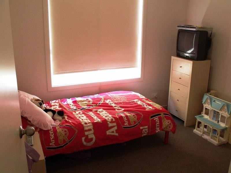 Munno Para West SA 5115