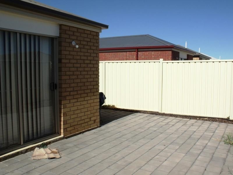 Munno Para West SA 5115