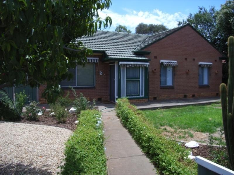 Elizabeth South SA 5112