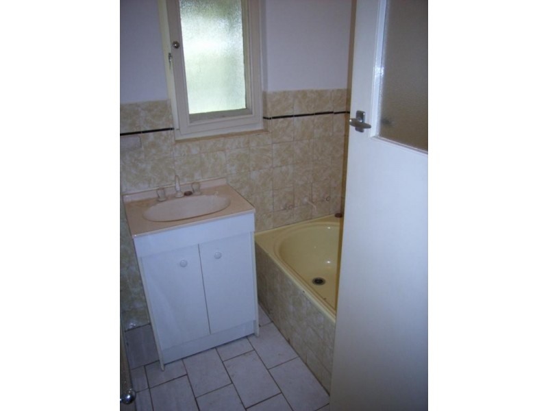 Elizabeth South SA 5112